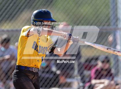 Thumbnail 1 in North Platte vs. Columbus photogallery.