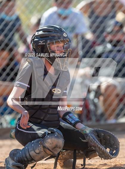 Thumbnail 1 in North Platte vs. Columbus photogallery.