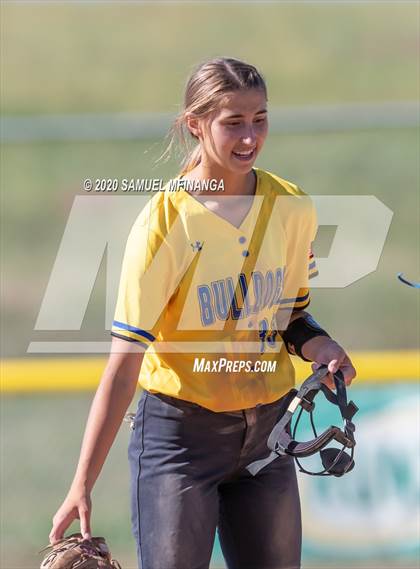 Thumbnail 1 in North Platte vs. Columbus photogallery.