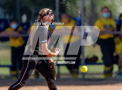 Thumbnail 1 in North Platte vs. Columbus photogallery.