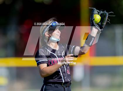 Thumbnail 1 in North Platte vs. Columbus photogallery.