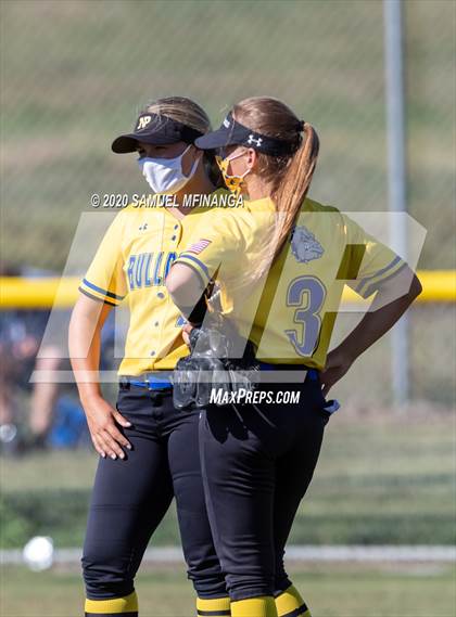 Thumbnail 1 in North Platte vs. Columbus photogallery.