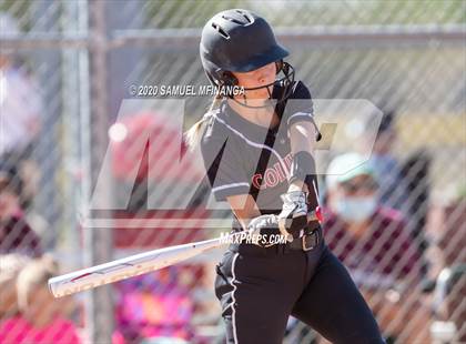 Thumbnail 3 in North Platte vs. Columbus photogallery.