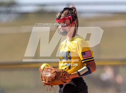 Thumbnail 1 in North Platte vs. Columbus photogallery.