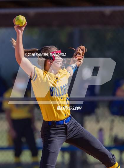 Thumbnail 1 in North Platte vs. Columbus photogallery.