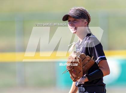 Thumbnail 1 in North Platte vs. Columbus photogallery.