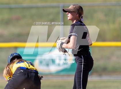 Thumbnail 2 in North Platte vs. Columbus photogallery.