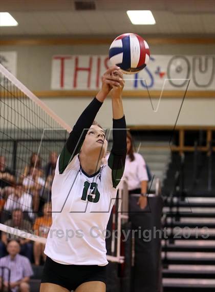 Thumbnail 3 in Round Rock Westwood @ Cedar Park photogallery.