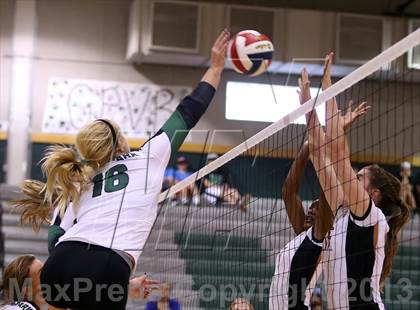 Thumbnail 3 in Round Rock Westwood @ Cedar Park photogallery.
