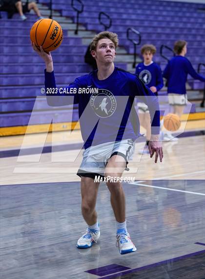 Thumbnail 3 in Highland @ Riverton photogallery.