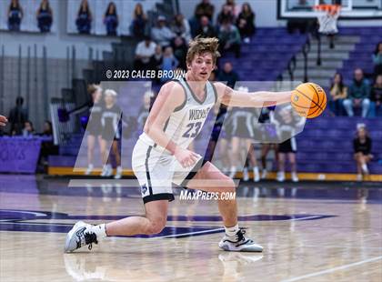 Thumbnail 3 in Highland @ Riverton photogallery.