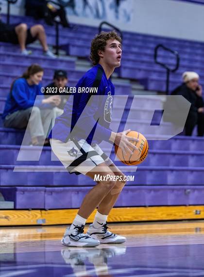 Thumbnail 3 in Highland @ Riverton photogallery.