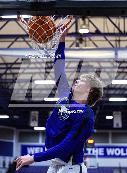 Thumbnail 3 in Highland @ Riverton photogallery.