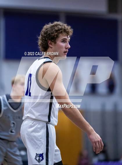 Thumbnail 3 in Highland @ Riverton photogallery.
