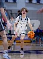 Photo from the gallery "Highland @ Riverton"