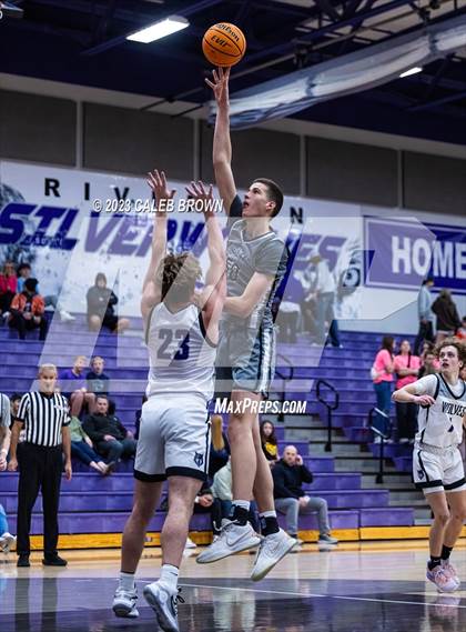 Thumbnail 3 in Highland @ Riverton photogallery.