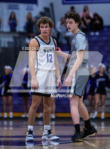 Thumbnail 3 in Highland @ Riverton photogallery.
