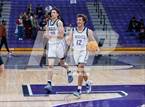 Photo from the gallery "Highland @ Riverton"