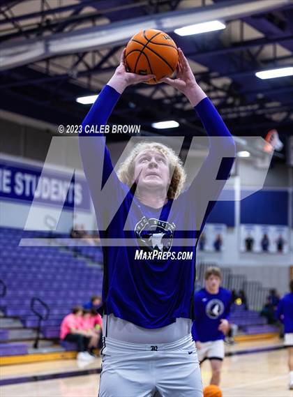 Thumbnail 3 in Highland @ Riverton photogallery.