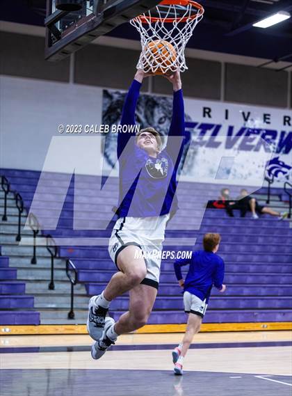 Thumbnail 3 in Highland @ Riverton photogallery.