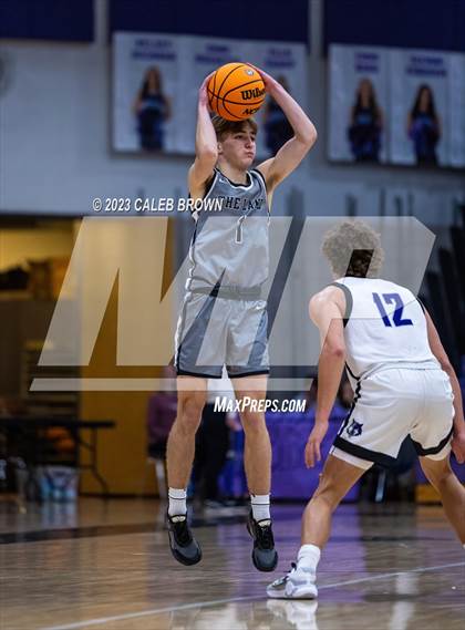 Thumbnail 3 in Highland @ Riverton photogallery.