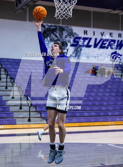 Thumbnail 3 in Highland @ Riverton photogallery.