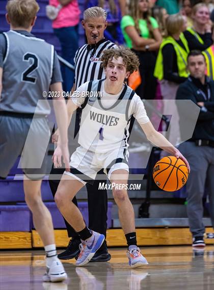 Thumbnail 3 in Highland @ Riverton photogallery.