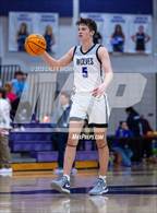 Photo from the gallery "Highland @ Riverton"