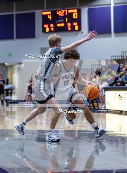 Thumbnail 2 in Highland @ Riverton photogallery.