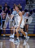 Photo from the gallery "Highland @ Riverton"