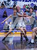Photo from the gallery "Highland @ Riverton"