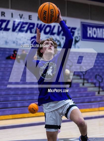 Thumbnail 1 in Highland @ Riverton photogallery.