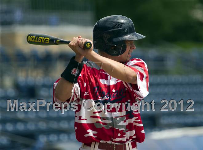 null - Photo 21