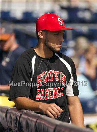 Tuesday, Jun 5, 2012