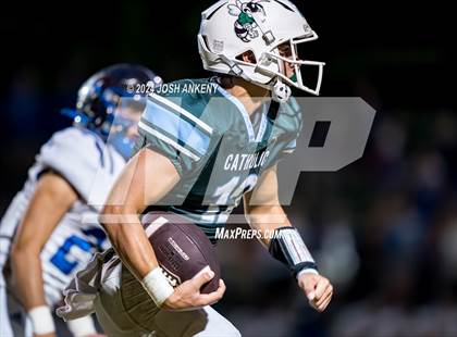 Thumbnail 2 in St. Edmund @ Catholic of Pointe Coupee photogallery.