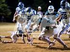 Photo from the gallery "St. Edmund @ Catholic of Pointe Coupee"
