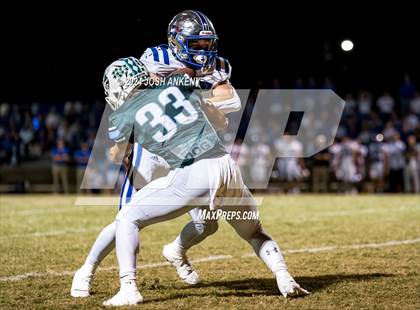 Thumbnail 3 in St. Edmund @ Catholic of Pointe Coupee photogallery.