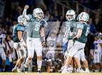 Photo from the gallery "St. Edmund @ Catholic of Pointe Coupee"