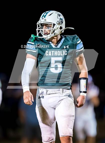 Thumbnail 2 in St. Edmund @ Catholic of Pointe Coupee photogallery.