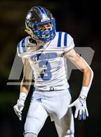 Photo from the gallery "St. Edmund @ Catholic of Pointe Coupee"