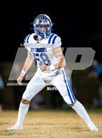 Photo from the gallery "St. Edmund @ Catholic of Pointe Coupee"