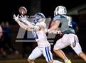 Photo from the gallery "St. Edmund @ Catholic of Pointe Coupee"