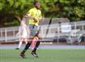 Photo from the gallery "Hebron Christian @ Wesleyan"