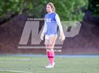 Photo from the gallery "Hebron Christian @ Wesleyan"