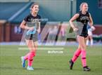 Photo from the gallery "Hebron Christian @ Wesleyan"