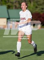 Photo from the gallery "Hebron Christian @ Wesleyan"