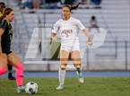 Photo from the gallery "Hebron Christian @ Wesleyan"