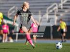 Photo from the gallery "Hebron Christian @ Wesleyan"