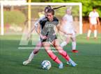 Photo from the gallery "Hebron Christian @ Wesleyan"