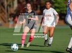 Photo from the gallery "Hebron Christian @ Wesleyan"